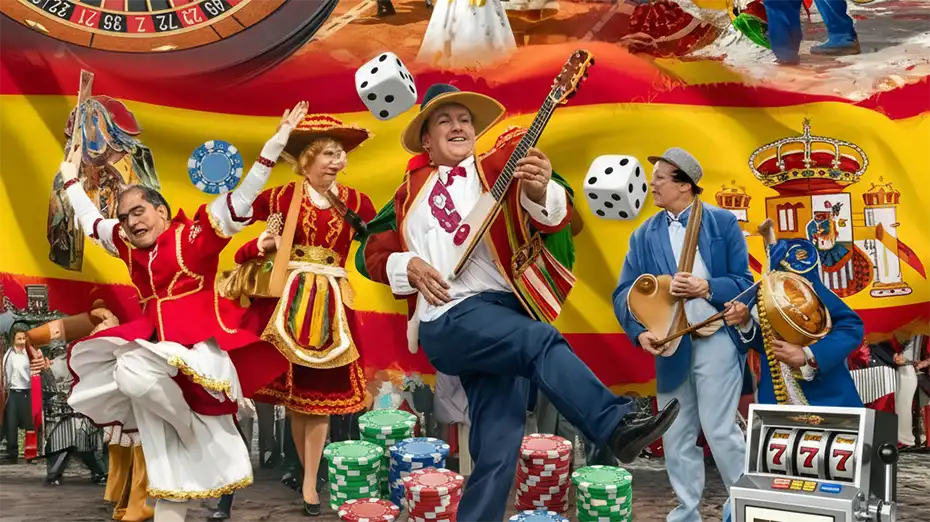 Cocoa Casino Bonus Code