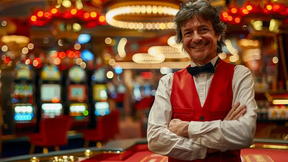 Cocoa Casino Free Chips