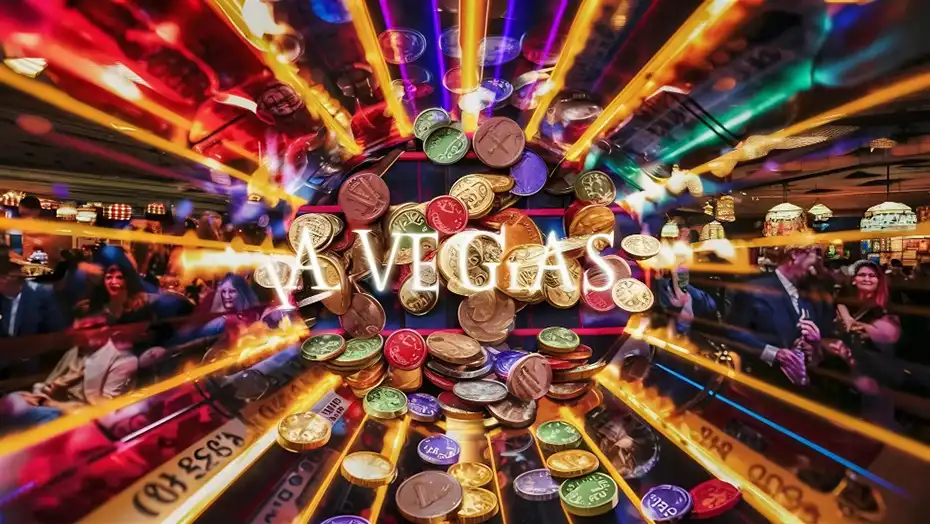 Cocoa Casino Free Spins