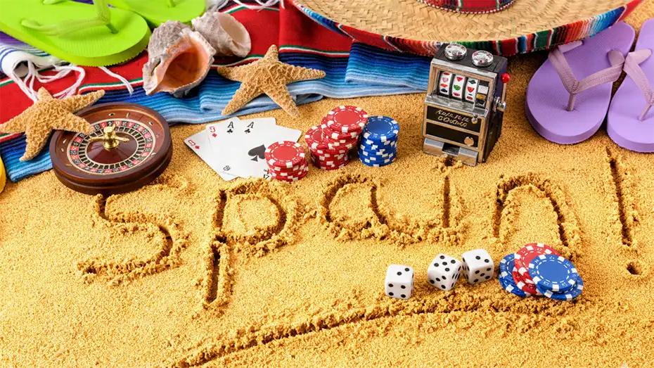 Cocoa Casino No Deposit Bonus