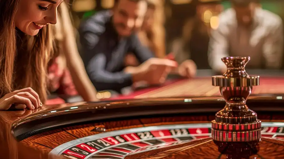 Cocoa Casino No Deposit