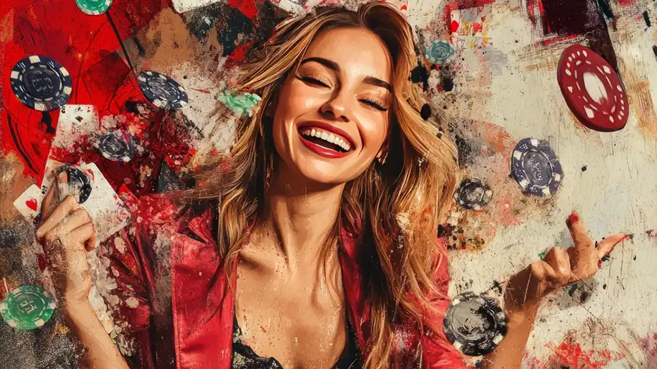 Cocoa Casino Register